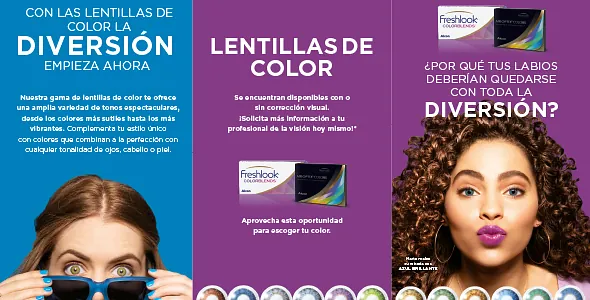 JELOptica ALCON WEB