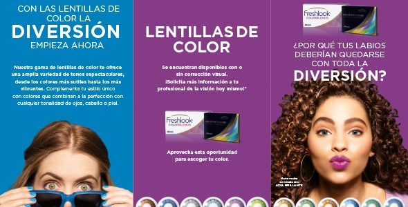 JELOptica ALCON WEB