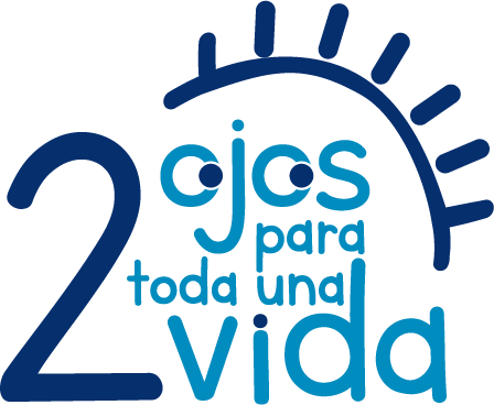 JELOptica CONSEJOS SALUD OCULAR