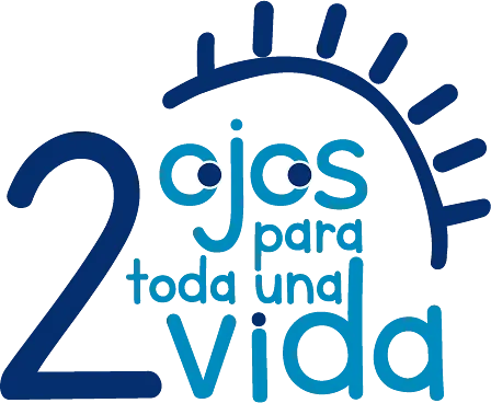 JELOptica CONSEJOS SALUD OCULAR